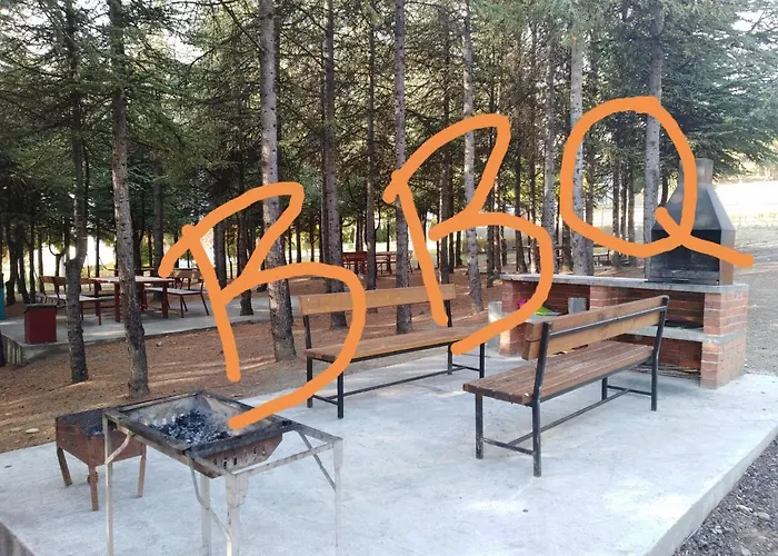 Noks First Line Seaview * Sveti Vlas